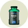 NAC