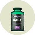 GABA
