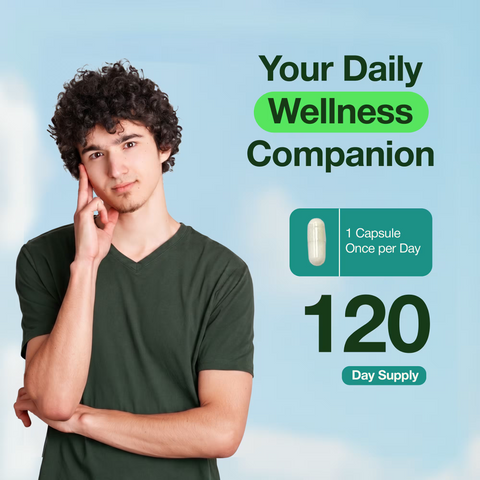 L-Theanine 250mg