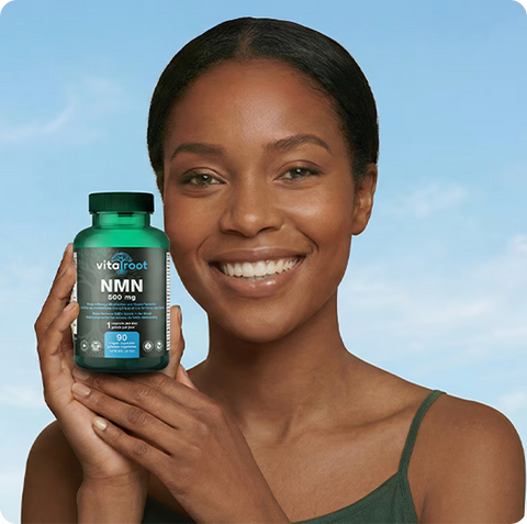 Subscribe and save 15% supplements Canada