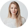 Sarah M., verified buyer