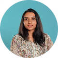 Priya L., verified buyer