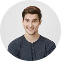 James T., verified buyer