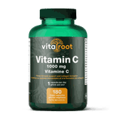 Vitamin C 1000mg