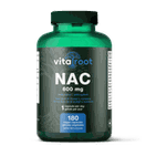 NAC 600mg